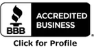 Hermsmeyer Detailing BBB Business Review (opens the BBB profile)